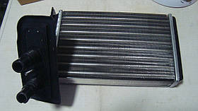 Радіатор печування Renault Kangoo 97-