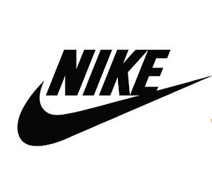 Футзальні м'ячі Nike