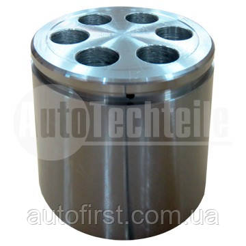 Поршень заднього супорта, фото 1