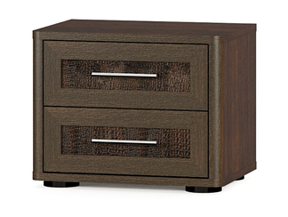 Приліжкова тумба Токіо Меблі Сервіс купити в Одесі, Україні