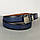 Ремінь під Berluti (Берлуті), фото 2