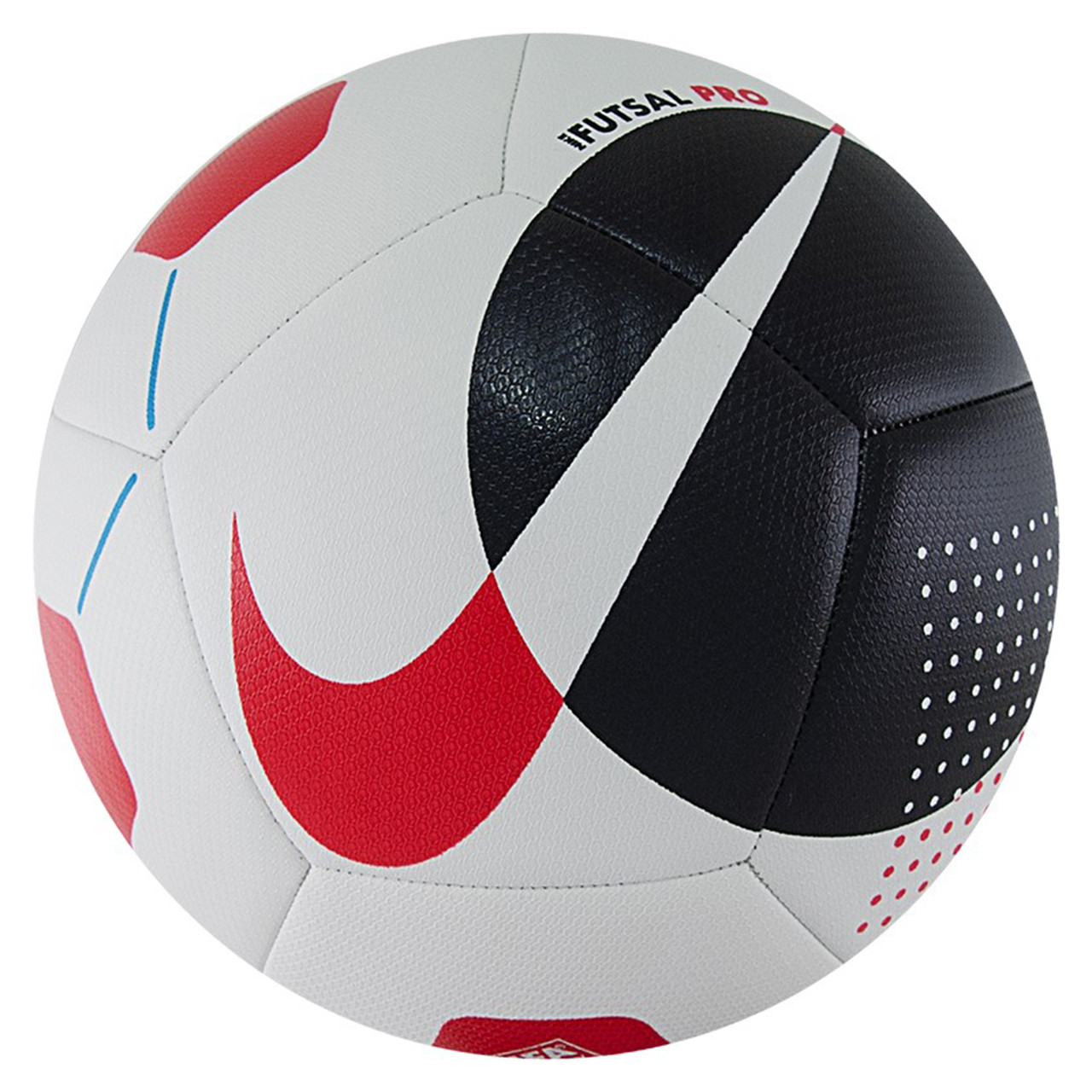 М'яч для футзалу Nike Futsal Pro 102 SC3971-102