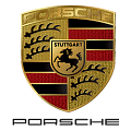 Ковпачки PORSCHE