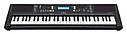 Синтезатор Yamaha PSR-E373, фото 2