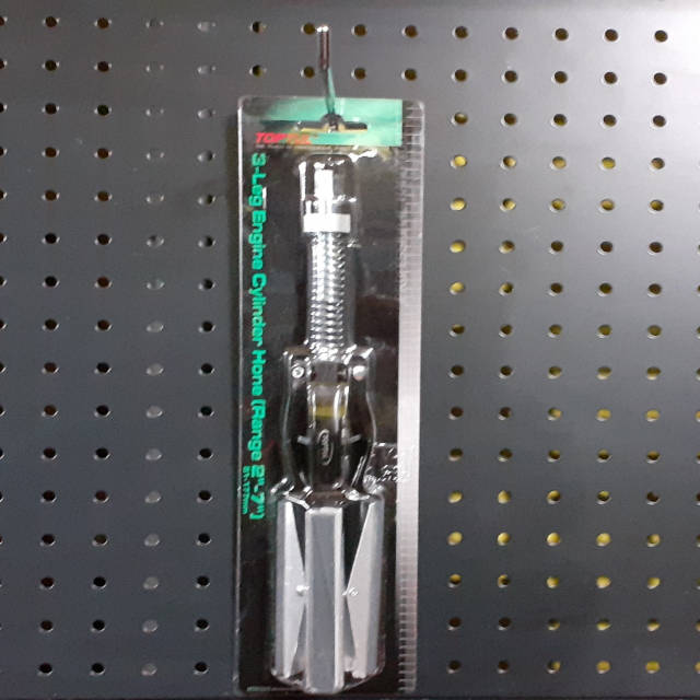 nico　0926 686/シックスエイトシックス レディース 撥水 パーカー