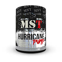 MST Hurricane Pump Green Apple 300 g