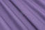 Поплін однотонний, колір запорошено-бузковий (№3193), фото 2