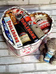 Подарункові набори