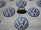 Модуль Gateway Volkswagen Passat B7 USA 7N0907530, фото 2