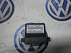 Модуль Gateway Volkswagen Passat B7 USA 7N0907530, фото 3