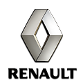 Ковпачки RENAULT