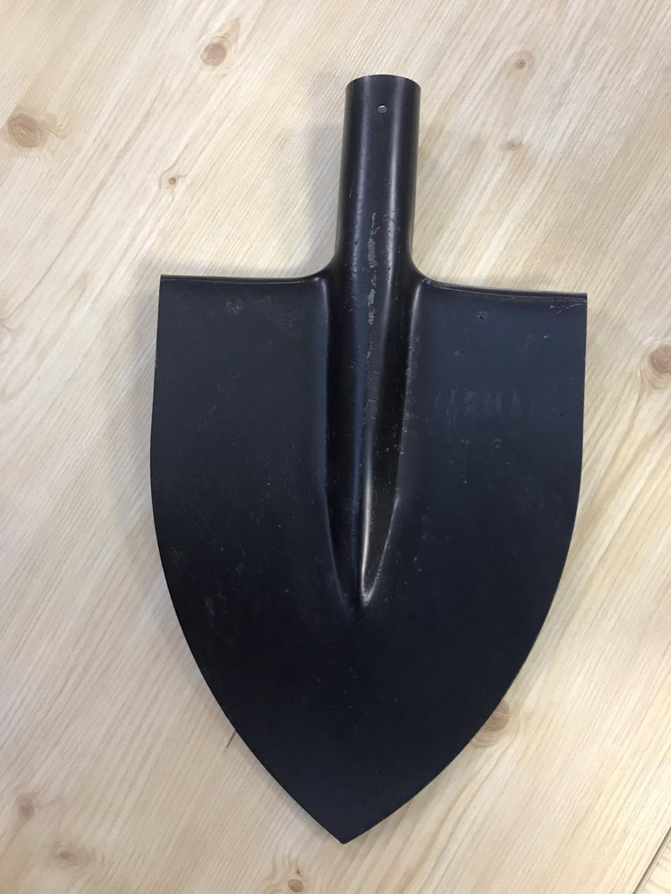 Лопата штикова (ЛКО) ARMA, фото 1