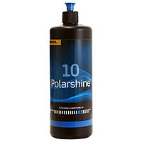 Полироль Mirka Polarshine 10 1 л (Среднезернистая)