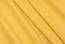 Поплін однотонний, колір яскраво-жовтий (№3198), фото 2