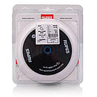 Тверда підошва Rupes для роторних полірувальних машин серії LH M14 Ø165 мм, фото 2