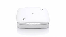 Датчик якості повітря — вуглекислого газу CO2 Eurotronic Z-Wave Plus — EURE700088