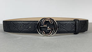 Ремінь Gucci (Гуччі)
