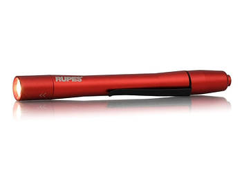 Ліхтарик для виявлення дефектів Rupes Pen Light