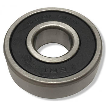 Підшипник верхній для шліфувальної машини Rupes SSPF