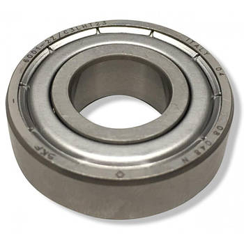 Підшипник проміжний для шліфувальних машин Rupes RA75 і RA150