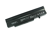 АКБ / батарея Fujitsu Amilo Pro V3405 V3505 V3525 V8210 Esprimo Mobile V5505 V5545 V6505 V6535 V6545 MS2191