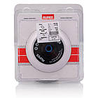 Тверда підошва Rupes для роторних полірувальних машин серії LH M14 Ø125 мм, фото 2