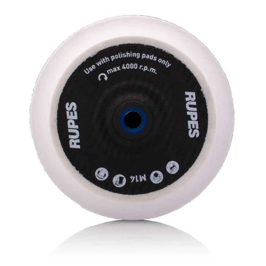 Підошва Rupes Polishing backing pad for LH 150мм