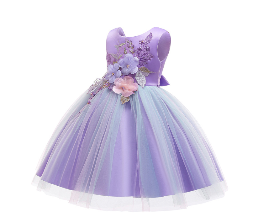 Ошатне плаття електро. Chic elegant dress electro2021