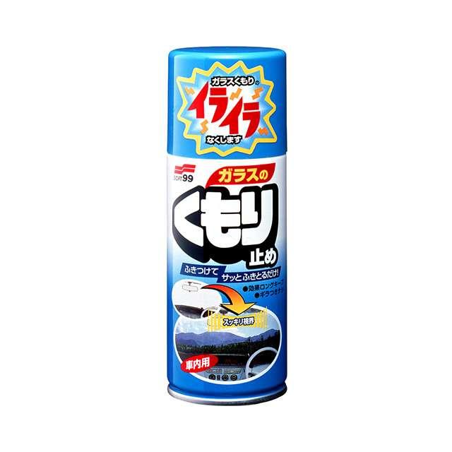 Анти-туман Anti Fog Spray 180мл