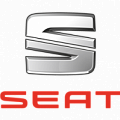 Ковпачки SEAT