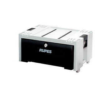 Додатковий модуль із висувним ящиком Rupes