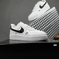 Чоловічі кросівки Nike Air Force 1 купити інтернет магазин Україна.