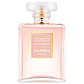 Парфумована вода жіноча Chanel Coco Mademoiselle 100 мл, фото 2