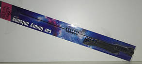 VITOL Антена зовнішня (під водостоки)