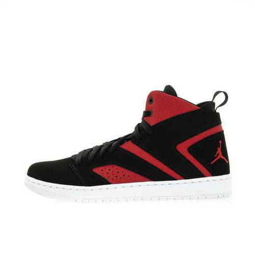 Jordan flight legend black and gold discount