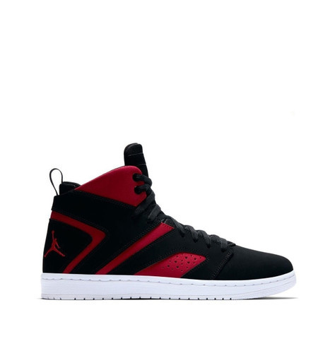 Zapatillas jordan flight hotsell