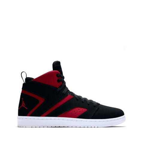 Jordan flight legend release date sales