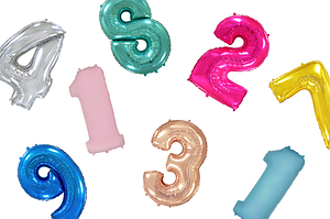 FLEXMETAL (Іспанія)