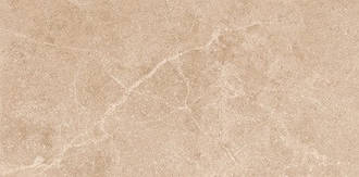 Asam Beige 30x60