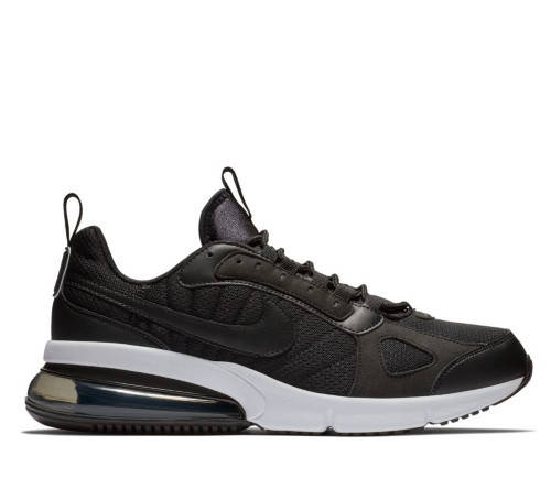 Nike max 270 futura sale