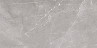 Asam Gris 30x60