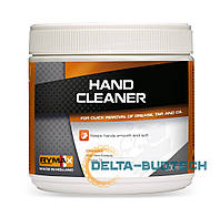 Паста-очиститель для рук RYMAX Hand cleaner 600 мл.