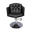 Перукарське крісло Річард, фото 7
