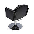Перукарське крісло Річард, фото 6