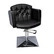 Перукарське крісло Річард, фото 8