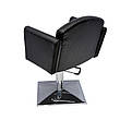 Перукарське крісло Річард, фото 9