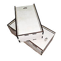 Подарункова коробка 170*70*50 pk-2.3