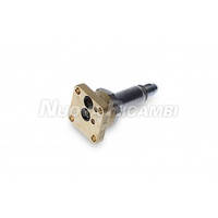 Основа клапана групи Parker