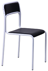 Стілець Аскона AMF