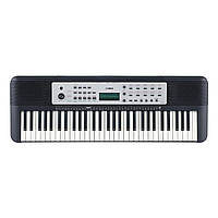 Синтезатор Yamaha YPT-270